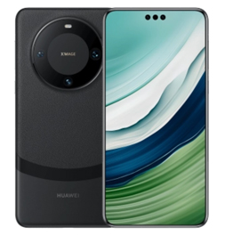 HUAWEI Mate 60 Pro+ 16GB+1TB  砚黑