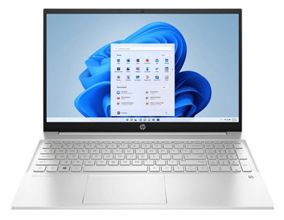 惠普星Book 14-ep0354TU i5-1340P/14.0英寸/16G/1TBSD/Win11/IPS/100%sRGB/A面金属/2.5K屏